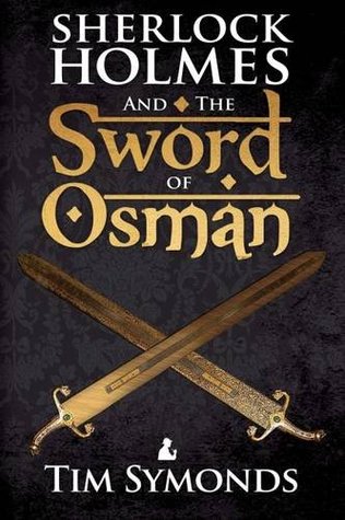 Sherlock Holmes y la espada de Osman