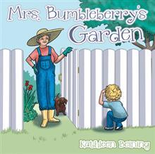 Jardín de la Sra. Bumbleberry