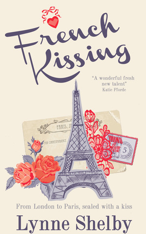 Besos francés
