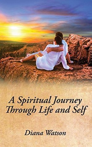 Un viaje espiritual a través de la vida y el yo