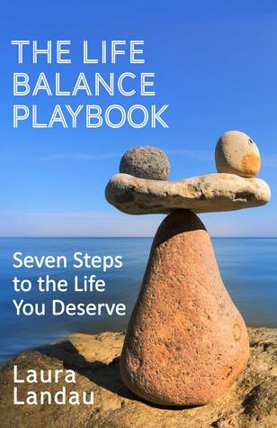 El libro de ejercicios de equilibrio de vida