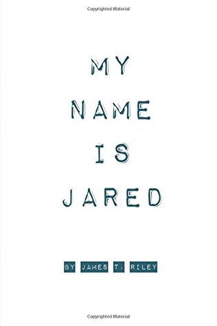 Mi nombre es Jared