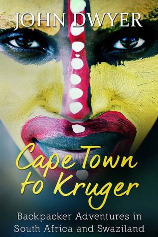 Ciudad del Cabo a Kruger: viajes de mochileros en Sudáfrica y Swazilandia
