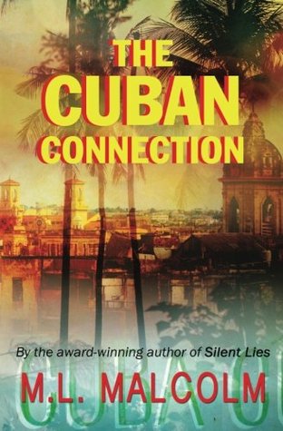 La conexión cubana