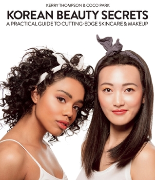 Secretos de belleza coreana: una guía práctica para el cuidado de la piel de vanguardia y maquillaje