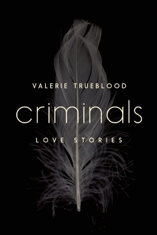 Criminales: Historias de amor