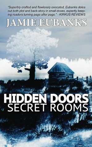 Puertas ocultas, salas secretas