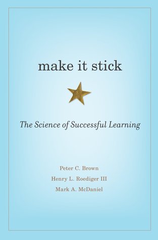 Hazlo Stick: La ciencia del aprendizaje exitoso