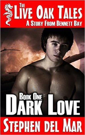 Dark Love: Una historia de Bennett Bay
