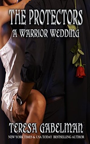 Una boda del guerrero