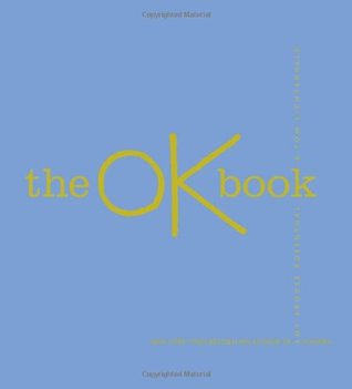 El libro de OK