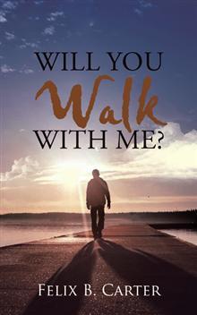 ¿Caminarás conmigo?