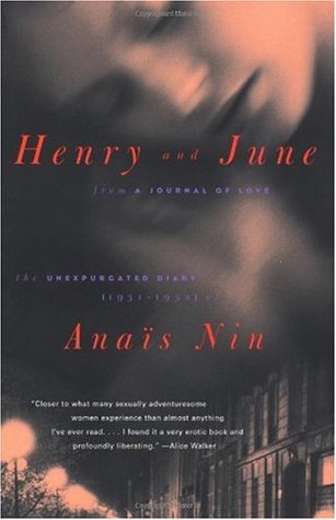 Henry y junio: De 