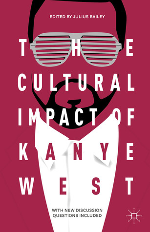 El Impacto Cultural de Kanye West
