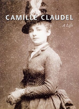 Camille Claudel: una vida