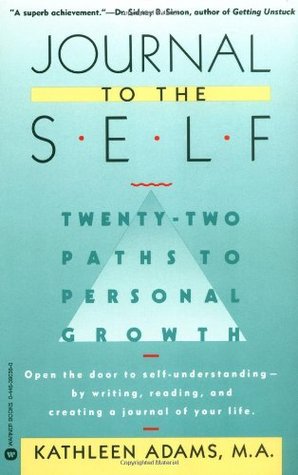 Diario al yo: veintidós senderos para el crecimiento personal - Abra la puerta a la comprensión de sí mismo mediante la escritura, lectura y creación de un diario de su vida