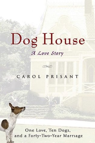 Dog House: Una historia de amor