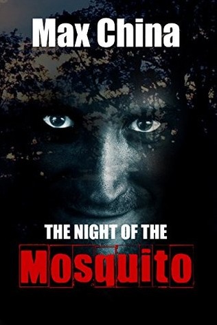 La noche del mosquito