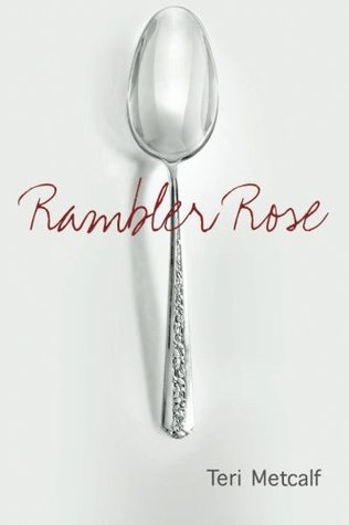 Rambler Rose