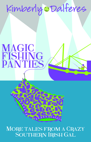 Bragas mágicas de la pesca