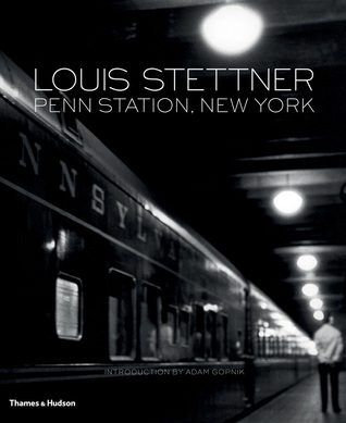 Penn Station, Nueva York