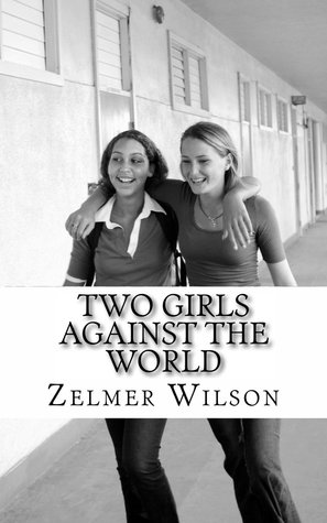 Dos chicas contra el mundo