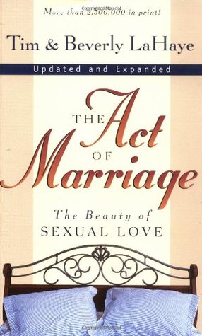 La Ley del Matrimonio: La Belleza del Amor Sexual