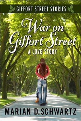 Guerra en la calle Giffort