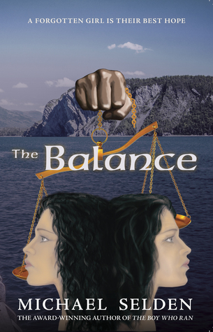 El balance