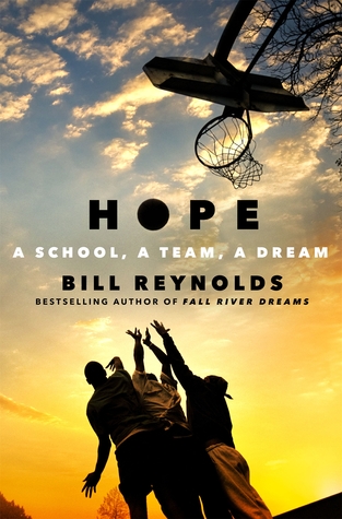 Esperanza: una escuela, un equipo, un sueño
