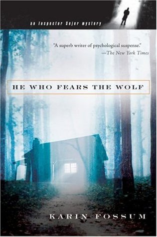 El que teme al lobo