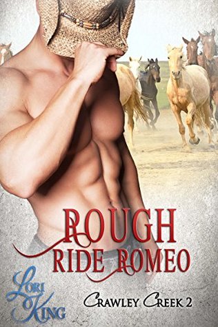 Rough Ride Romeo