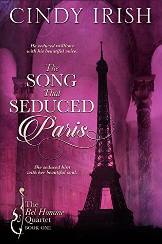 La canción que sedujo a París