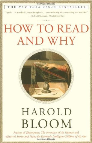 Cómo leer y por qué