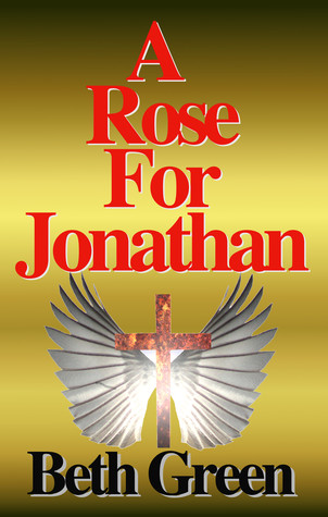 Una rosa para Jonathan
