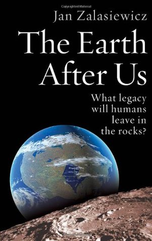 La Tierra después de Nosotros: ¿Qué Legado dejarán los humanos en las rocas?