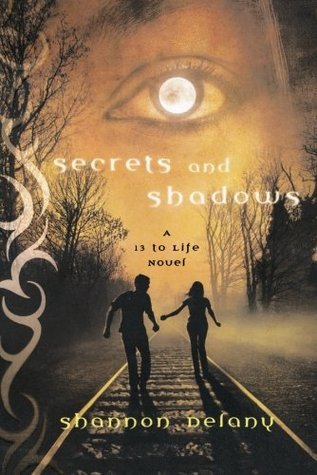 Secretos y Sombras