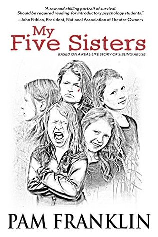 Mis cinco hermanas