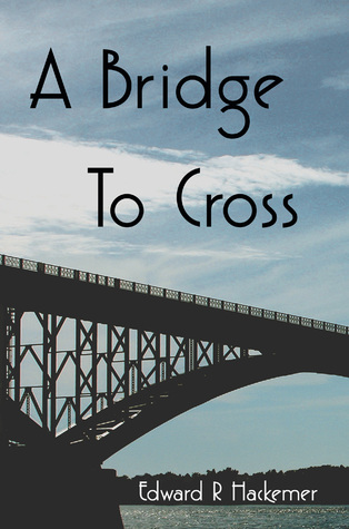Un puente para cruzar
