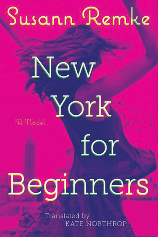 Nueva York para principiantes