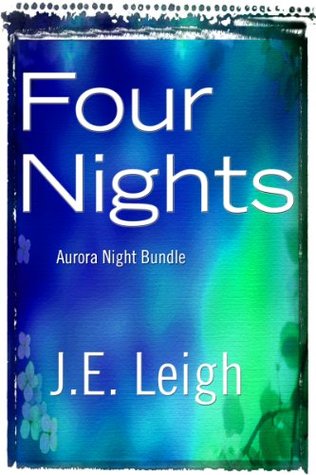 Cuatro Noches: Aurora Night Bundle