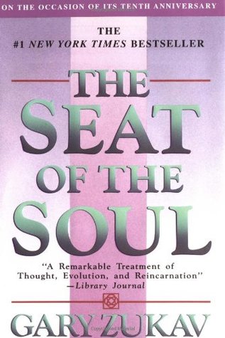 El asiento del alma