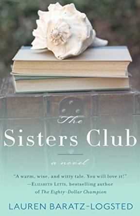 El Club de las Hermanas