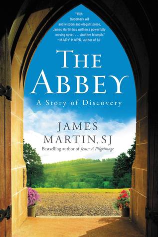 La Abadía: Una historia de descubrimiento
