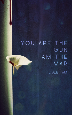 Usted es el arma, yo soy la guerra (Temasek Holorecords, # 0)