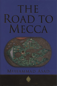 El camino a La Meca