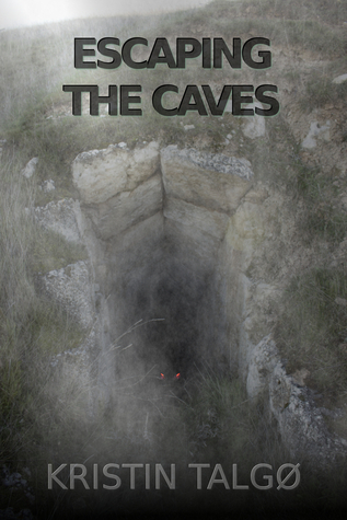 Escapar de las Cuevas