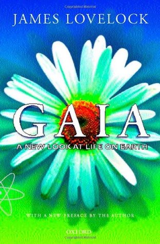 Gaia: Una nueva mirada a la vida en la Tierra