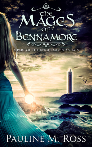 Los magos de Bennamore