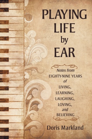 Jugar la vida por el oído